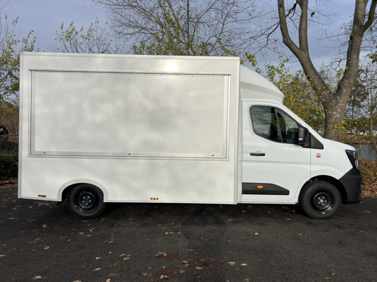 50587694-3.jpg