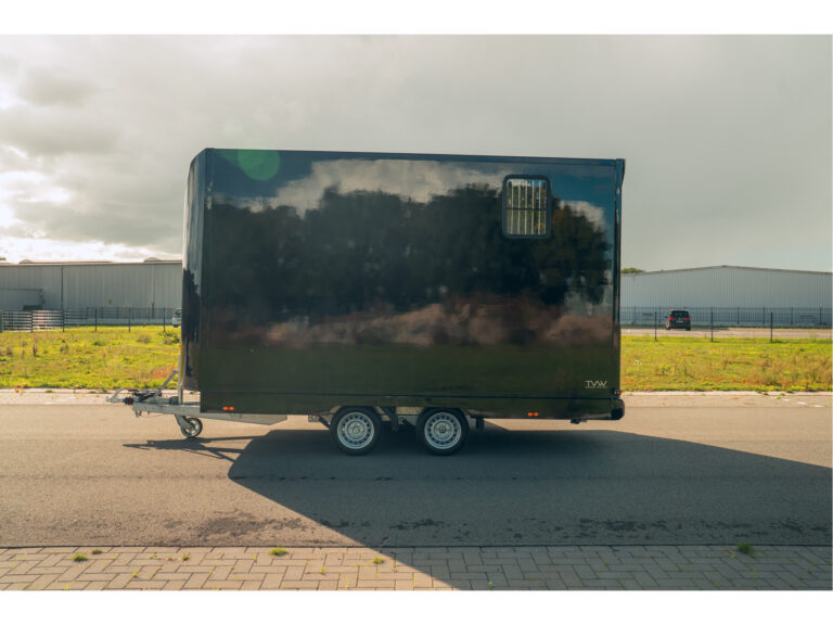 53171331-7.jpg