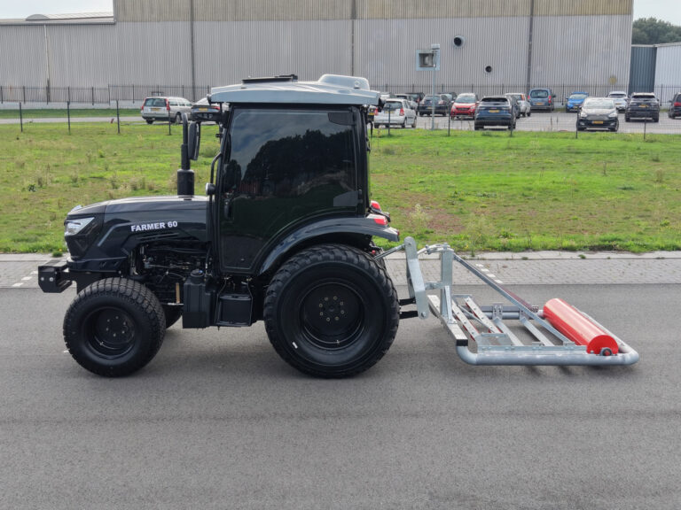 57261941-4.jpg