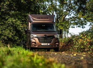 TVW_HORSE_TRUCKS_FOTOS_KLEIN_FORMAAT_6